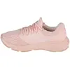 Image de Under Armour, Femmes, Chaussures de course à pied, Charged Vantage 3023565-603 - 38 (38), Rose, Pink