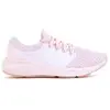 Image de Under Armour, Femmes, Baskets, Charged Vantage 3023565-603 - 40,5, Pink, (40.5)