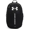 Image de Under Armour, Sac à dos, (20 l)