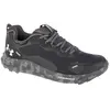 Image de Under Armour, Femmes, Chaussures de course à pied, Charged Bandit 2 Sp Trail Femme (36.5), Noir