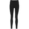 Image de Under Armour, Femmes, Leggings, Collant de course Fly Fast 3.0 pour femmes (L), Noir