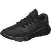 Image de Under Armour, Hommes, Chaussures de course à pied, Charged Vantage 2 Chaussure de course à pied Hommes (42.5), Noir