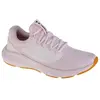 Image de Under Armour, Femmes, Chaussures de course à pied, Charged Vantage 2 3024884-600 - 36,5 (36.5), Rouge