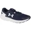Image de Under Armour, Hommes, Chaussures de course à pied, Charged Rogue 3 (44.5), Bleu