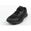 Image de Under Armour, Femmes, Baskets, Schuhe, Noir, (37.5)