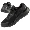 Image de Under Armour, Femmes, Baskets, Schuhe, Noir, (38.5)
