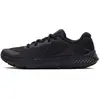 Image de Under Armour, Femmes, Baskets, Charged Rogue Damenschuhe, (38)
