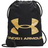 Image de Under Armour, Sac à dos, (12 l)