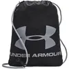 Image de Under Armour, Sac à dos