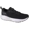Image de Under Armour, Hommes, Chaussures de course à pied, HOVR Mega 3 Clone (45.5), Noir