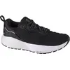 Image de Under Armour, Hommes, Chaussures de course à pied, HOVR Mega 3 Clone (45), Noir