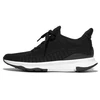 Image de Baskets basses FitFlop  VITAMIN FFX KNIT SPORTS SNEAKERS M67373154