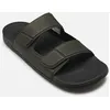 Image de Cushion Tradewind par Reef Vert 42 Homme