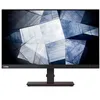 Image de Moniteur Lenovo ThinkVision P24h-2L 23.8 pouces
