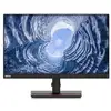 Image de Lenovo ThinkVision T24i-2L 60,5 cm (23.8") 1920 x 1080 62B0MAT2EU