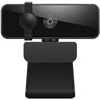 Image de Lenovo 4XC1B34802 webcam 2 MP 1920 x 1080 pixels USB 2.0 4XC1B34802