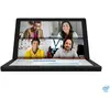 Image de Lenovo ThinkPad X1 Fold G1 (13.30", 512 Go, 8 Go, DE, Intel Core i5-L16G7), Ordinateur portable, Noir