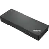 Image de Adaptateur secteur universel Thunderbolt 4 Lenovo 40B00135EU