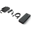 Image de Lenovo 40B10135EU ThinkPad Station d'accueil intelligente 40B10135EU
