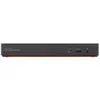 Image de Lenovo Station D'accueil Thinkpad Universal Thunderbolt 4