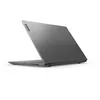 Image de Lenovo V15-ADA 82C7 - AMD Athlon Silver - 3050U / jusqu'à 3.2 GHz - Win 10 Pro 64 bits - Radeon Graphics - 8 Go RAM - 256 Go SSD NVMe - 15.6" TN 1920 x 1080 (Full HD) - Wi-Fi 5 - gris de fer - clavier : Français