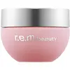 Image de REM BEAUTY Full Night's Sleep - Baume contour des yeux