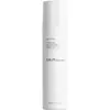 Image de REM BEAUTY Mist Thing - Spray fixateur hydratant pour le maquillage