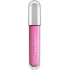 Image de REM BEAUTY Essential Drip - Baume à lèvres teinté à l'acide hyaluronique