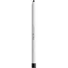 Image de REM BEAUTY At the borderline gel eyeliner - crayon eyeliner gel