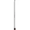 Image de REM BEAUTY At the borderline gel eyeliner - crayon eyeliner gel