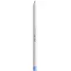 Image de REM BEAUTY At the borderline gel eyeliner - crayon eyeliner gel