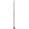 Image de REM BEAUTY At the borderline gel eyeliner - crayon eyeliner gel