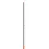 Image de REM BEAUTY At the borderline gel eyeliner - crayon eyeliner gel