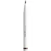 Image de REM BEAUTY At the borderline eyeliner marker - eyeliner liquide