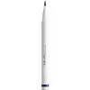 Image de REM BEAUTY At the borderline eyeliner marker - eyeliner liquide