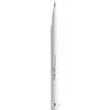Image de REM BEAUTY At the borderline eyeliner marker - eyeliner liquide