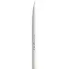 Image de REM BEAUTY At the borderline eyeliner marker - eyeliner liquide