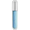 Image de REM BEAUTY Essential Drip - Baume à lèvres teinté à l'acide hyaluronique