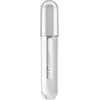 Image de REM BEAUTY Essential Drip - Baume à lèvres teinté à l'acide hyaluronique