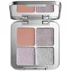 Image de REM BEAUTY Sweet Dreams Eyeshadow Quad - Palette de Fards à Paupières