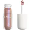 Image de REM BEAUTY Starlet - Fard à paupières liquide