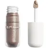 Image de REM BEAUTY Starlet - Fard à paupières liquide