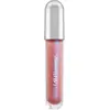 Image de REM BEAUTY Essential Drip - Baume à lèvres teinté à l'acide hyaluronique