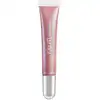 Image de REM BEAUTY On your collar - Gloss repulpant
