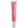 Image de REM BEAUTY On your collar - Gloss repulpant