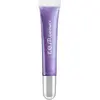 Image de REM BEAUTY On your collar - Gloss repulpant