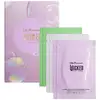 Image de REM BEAUTY Wicked: For Good - Masques contour des yeux