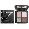 Image de REM BEAUTY Dangerous Woman - Palette de Fards à Paupières