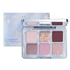 Image de REM BEAUTY la palette Prima - Fards à paupières