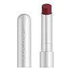 Image de REM BEAUTY Blur Butter   Baume à lèvres